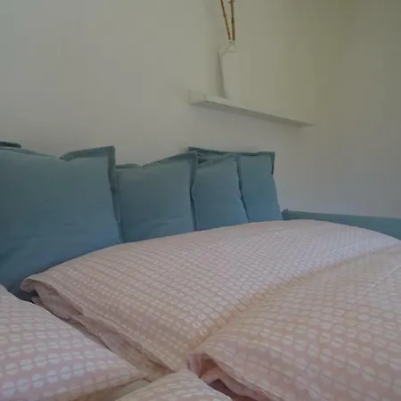 Apartmán N°24 Radstadt