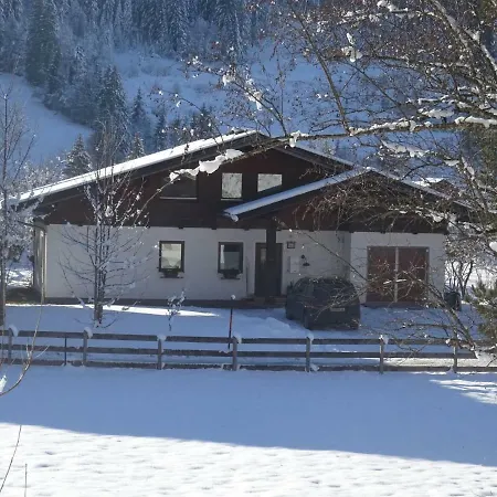 N°24