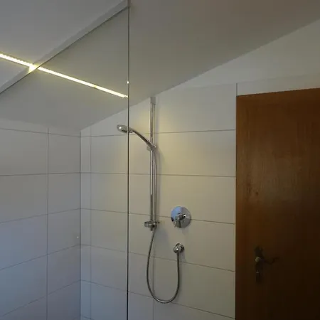 N°24 Apartmán